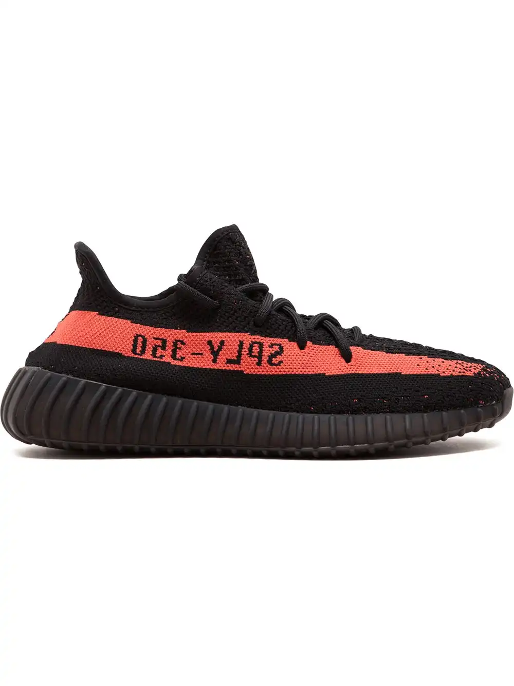 Cheap Husky adidas Yeezy Boost 350 V2 