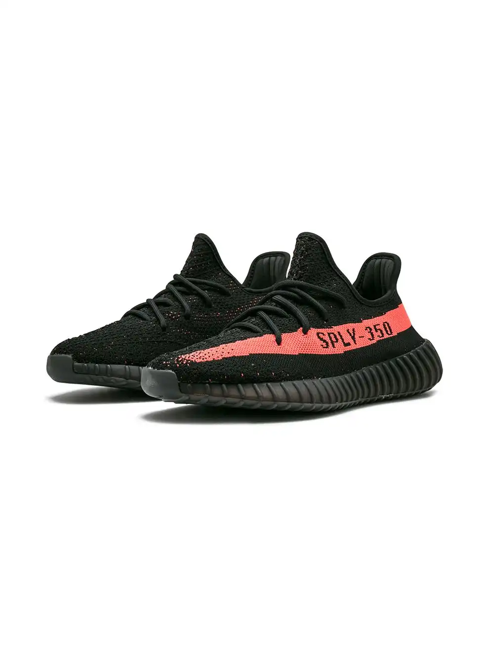 Bmlin Shoes adidas Yeezy Boost 350 V2 