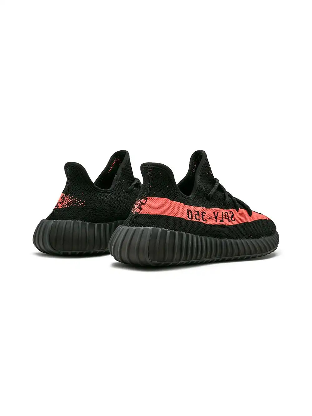 Cheap adidas Yeezy Boost 350 V2 