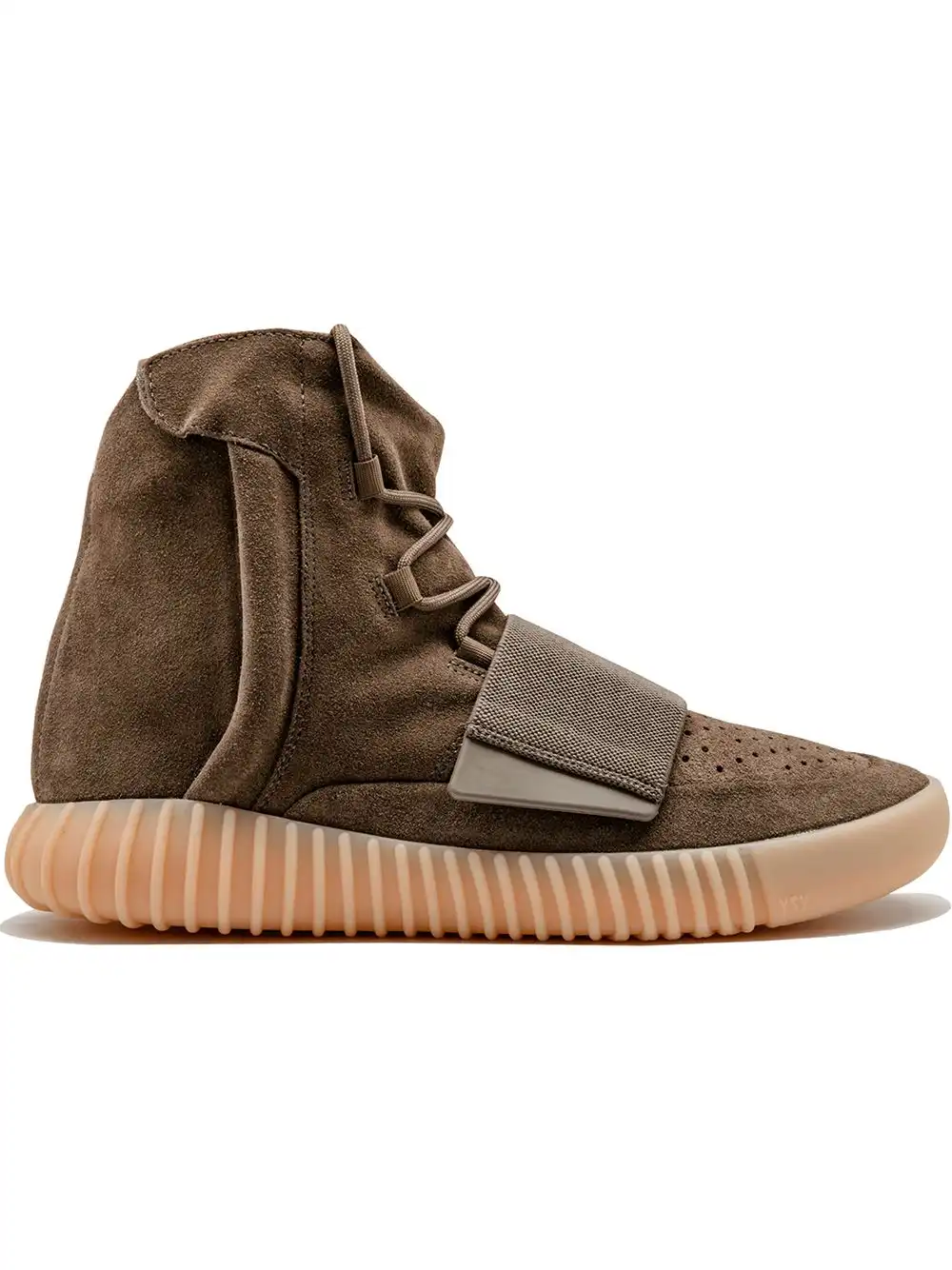 Affordable adidas Yeezy YEEZY Boost 750 