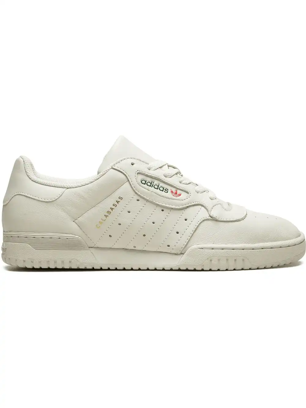 Cheap Husky adidas Yeezy Powerphase 