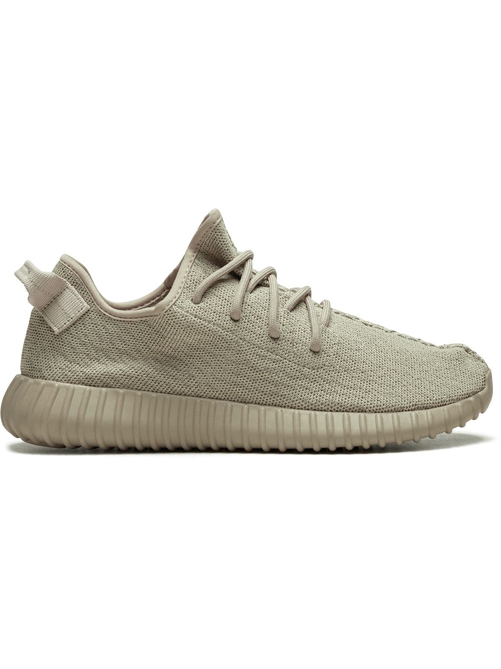 KICKWHO adidas Yeezy YEEZY Boost 350 “Oxford Tan” sneakers 