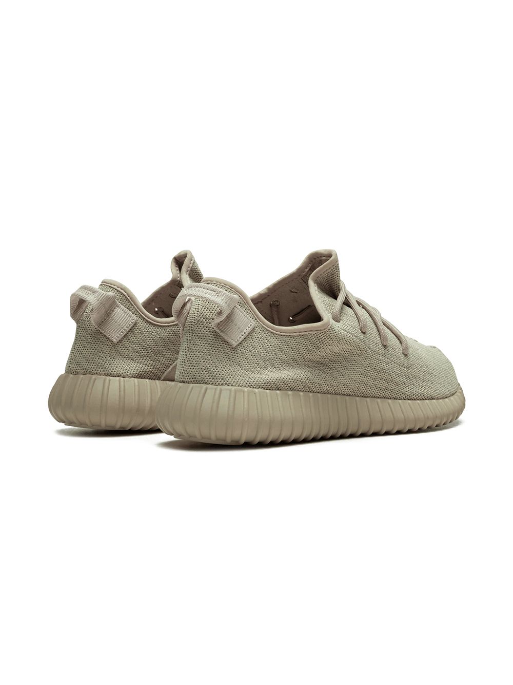 KICKWHO adidas Yeezy YEEZY Boost 350 “Oxford Tan” sneakers 