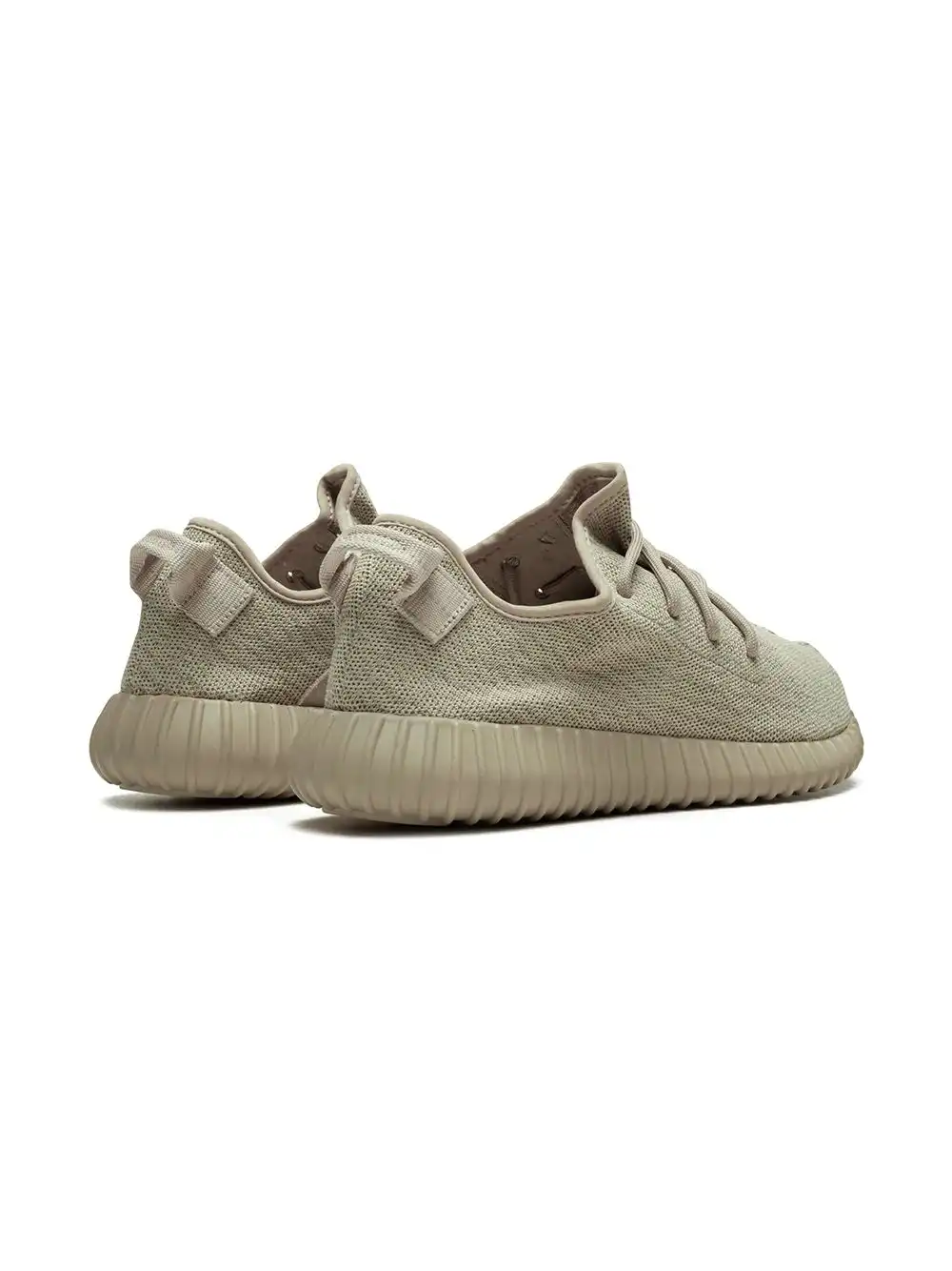 Cheap adidas Yeezy YEEZY Boost 350 “Oxford Tan”  