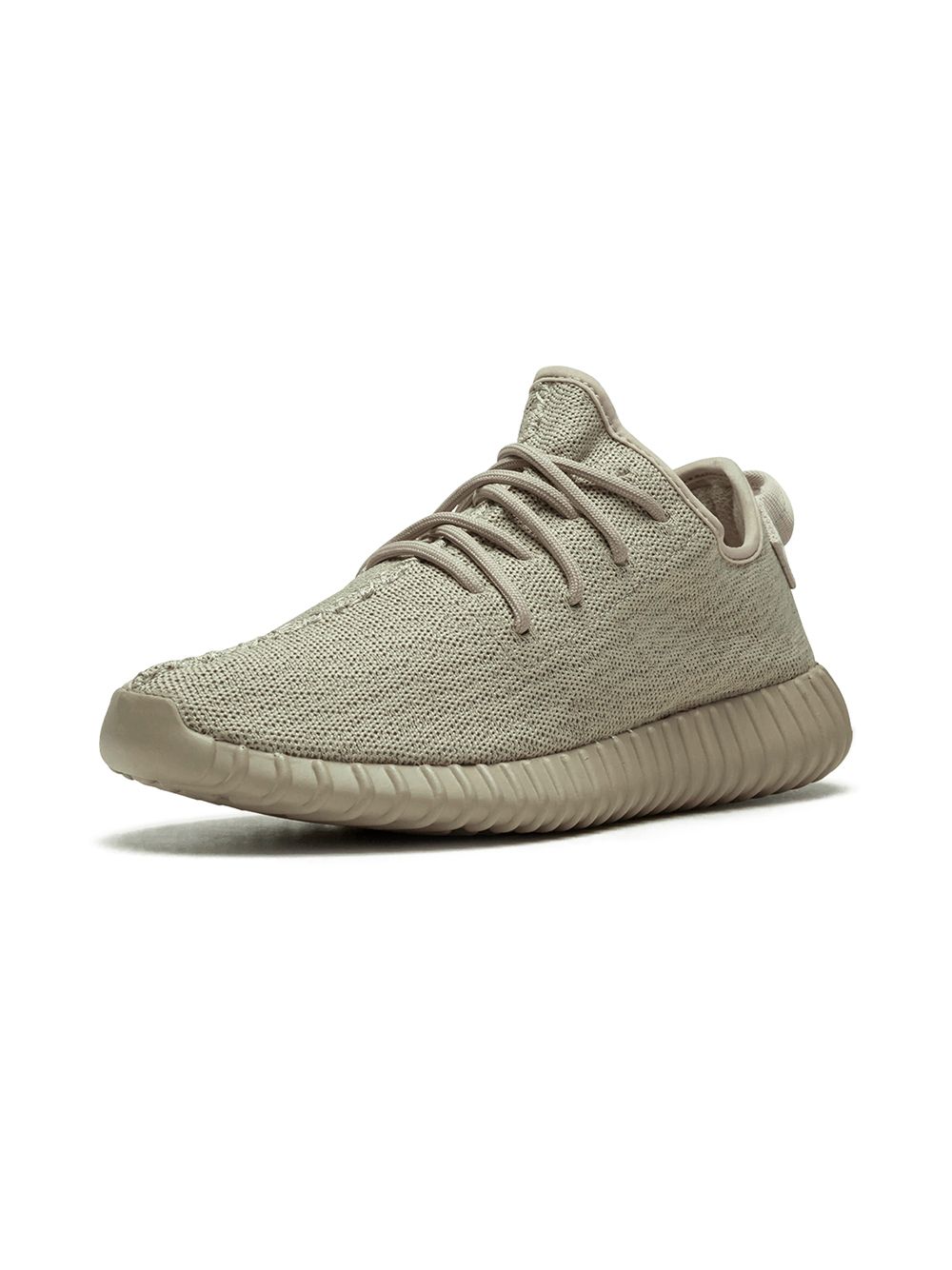 KICKWHO adidas Yeezy YEEZY Boost 350 “Oxford Tan” sneakers 