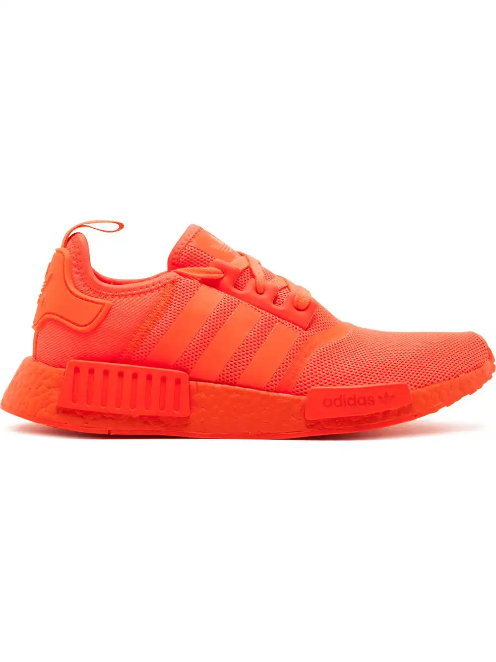 Affordable adidas NMD_R1 