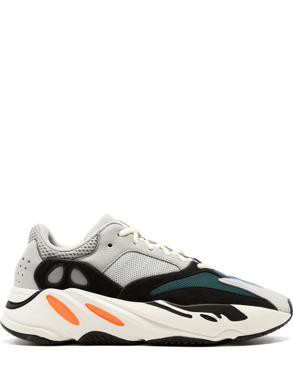 TB adidas Yeezy Boost 700 "Wave Runner" sneakers 