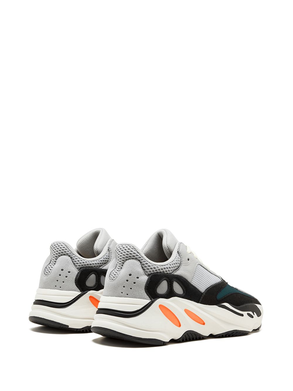 TB adidas Yeezy Boost 700 "Wave Runner" sneakers 