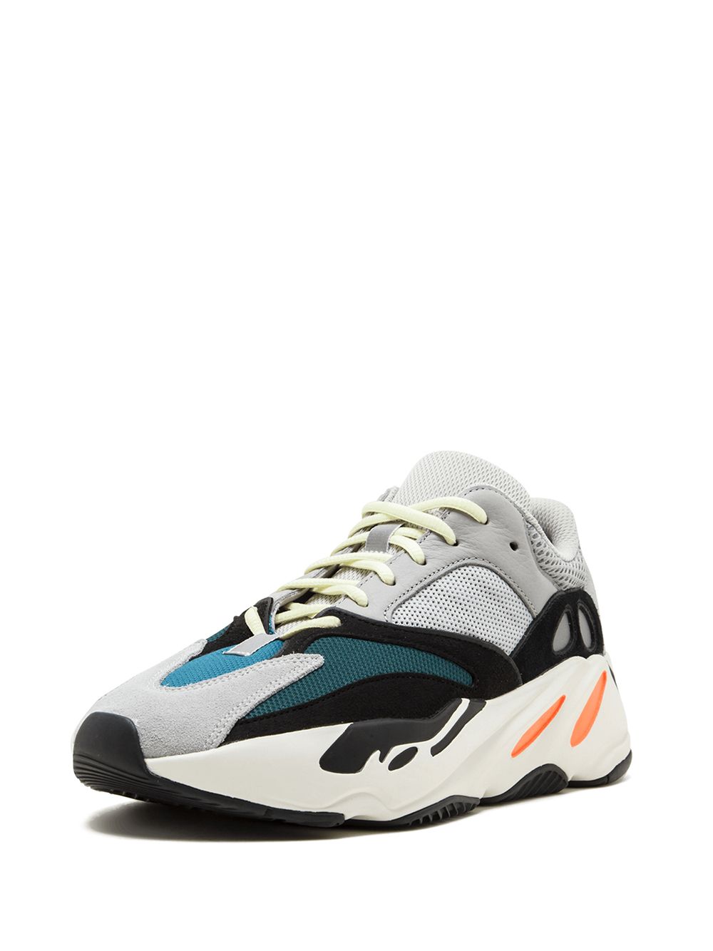 TB adidas Yeezy Boost 700 "Wave Runner" sneakers 