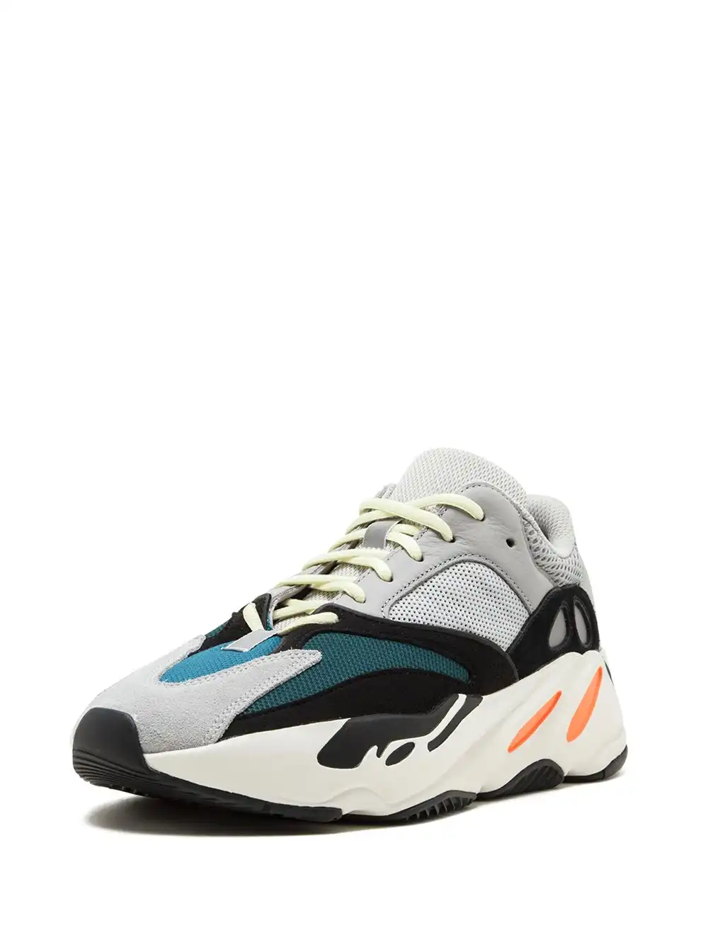 Affordable adidas Yeezy Boost 700 