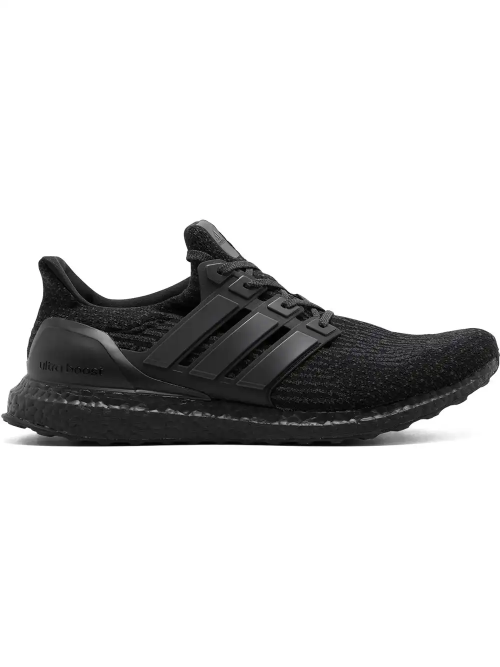 Bmlin adidas Ultraboost 