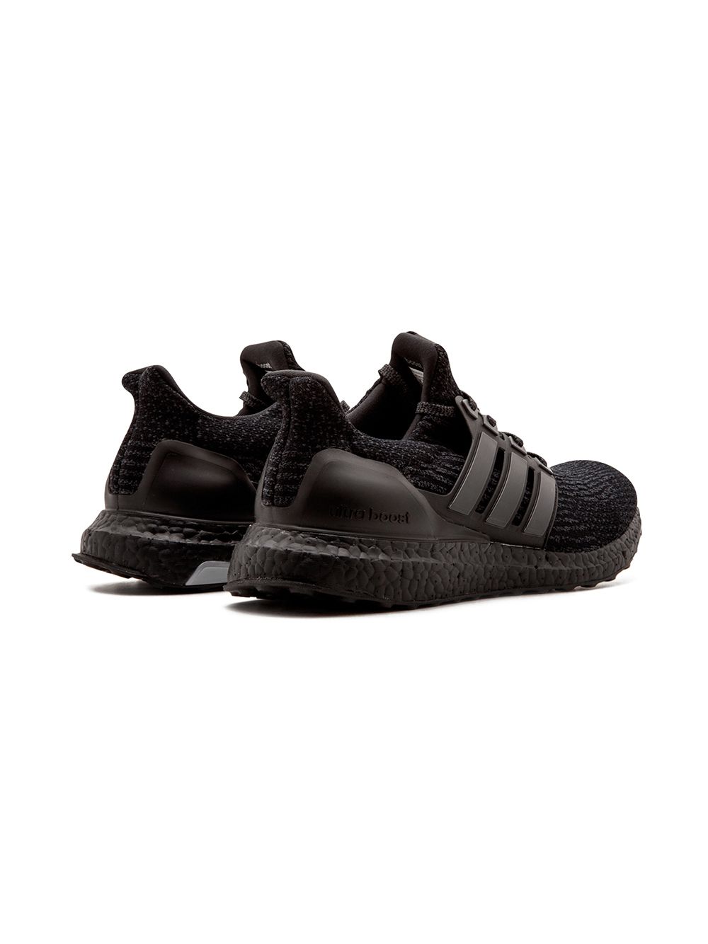 TB adidas Ultraboost "Triple Black 3.0" sneakers 