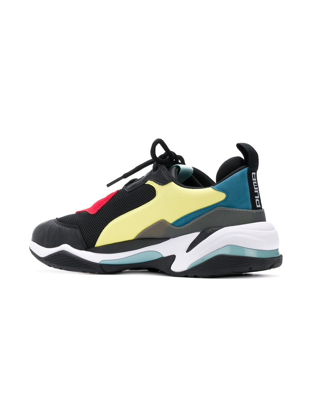 TB PUMA Thunder Spectra sneakers 