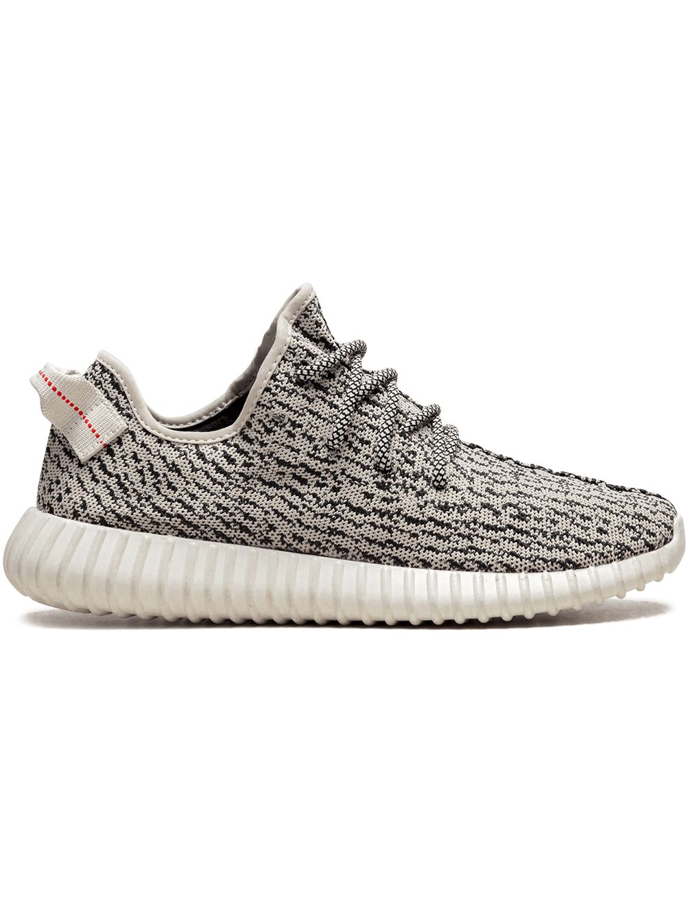 TB adidas Yeezy YEEZY Boost 350 "Turtle Dove" sneakers 