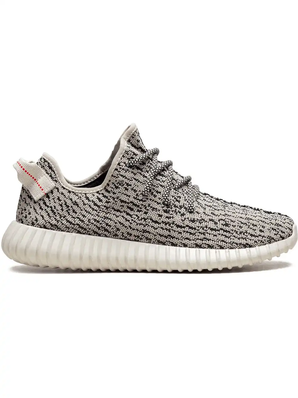 Bmlin adidas Yeezy YEEZY Boost 350 