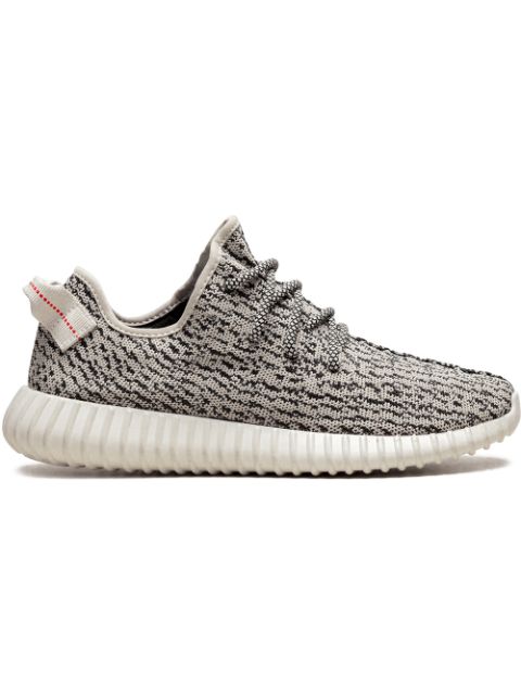 KICKWHO adidas Yeezy YEEZY Boost 350 