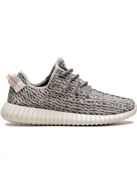 Cheap adidas Yeezy YEEZY Boost 350 