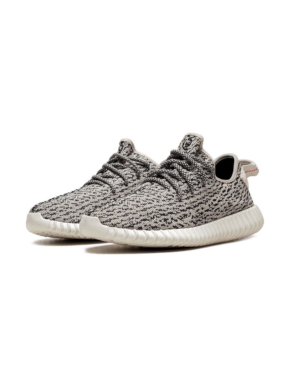 TB adidas Yeezy YEEZY Boost 350 "Turtle Dove" sneakers 