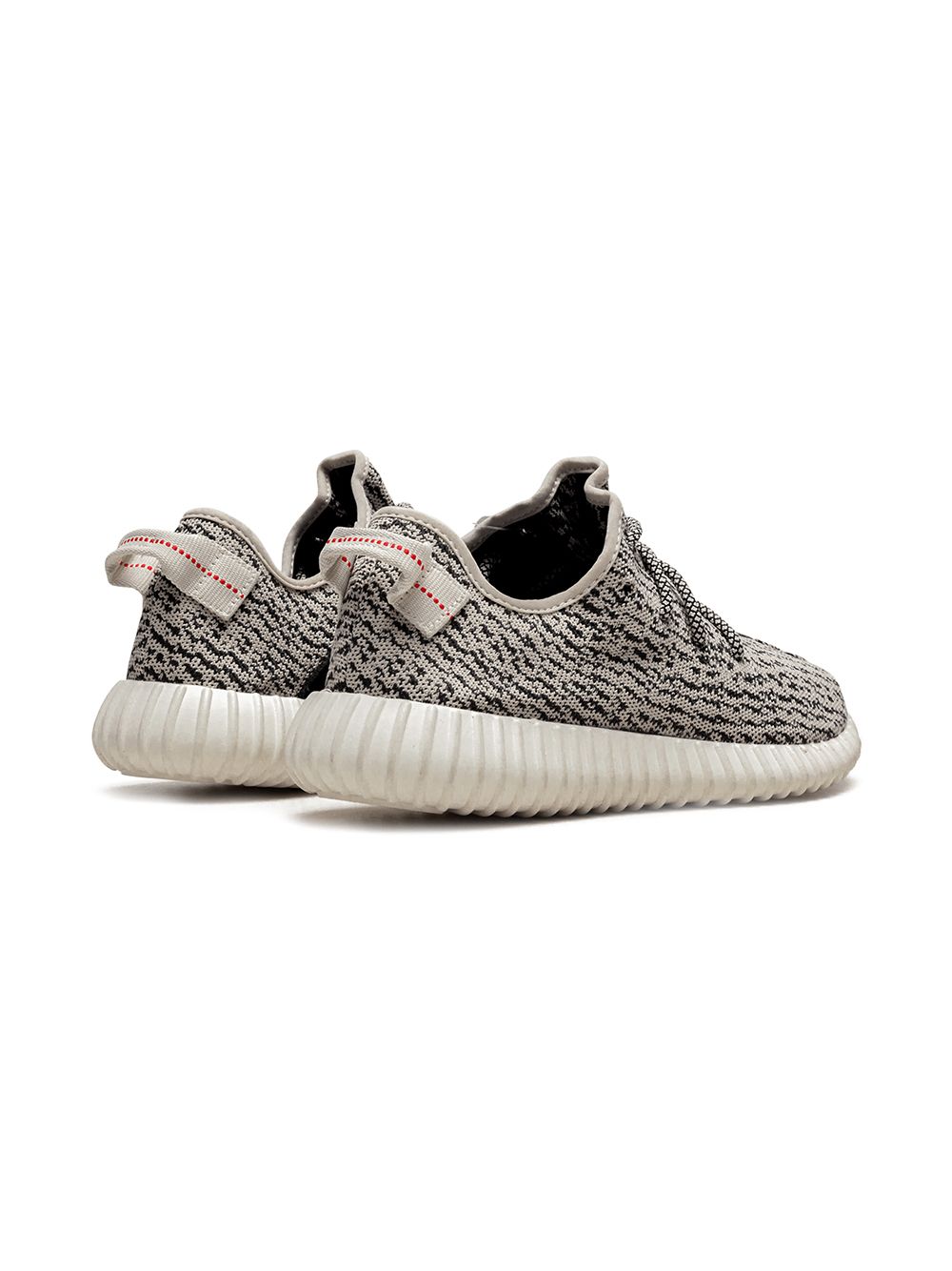 TB adidas Yeezy YEEZY Boost 350 "Turtle Dove" sneakers 