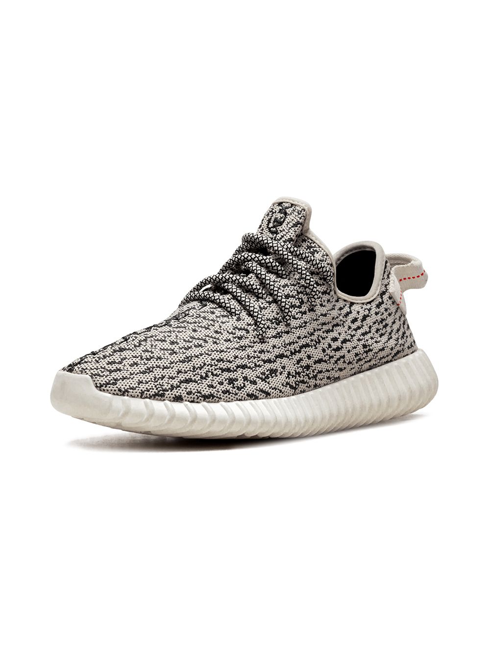 TB adidas Yeezy YEEZY Boost 350 "Turtle Dove" sneakers 