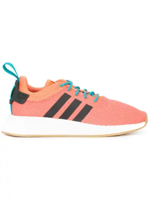 Bmlin adidas NMD R2 Summer sneakers 