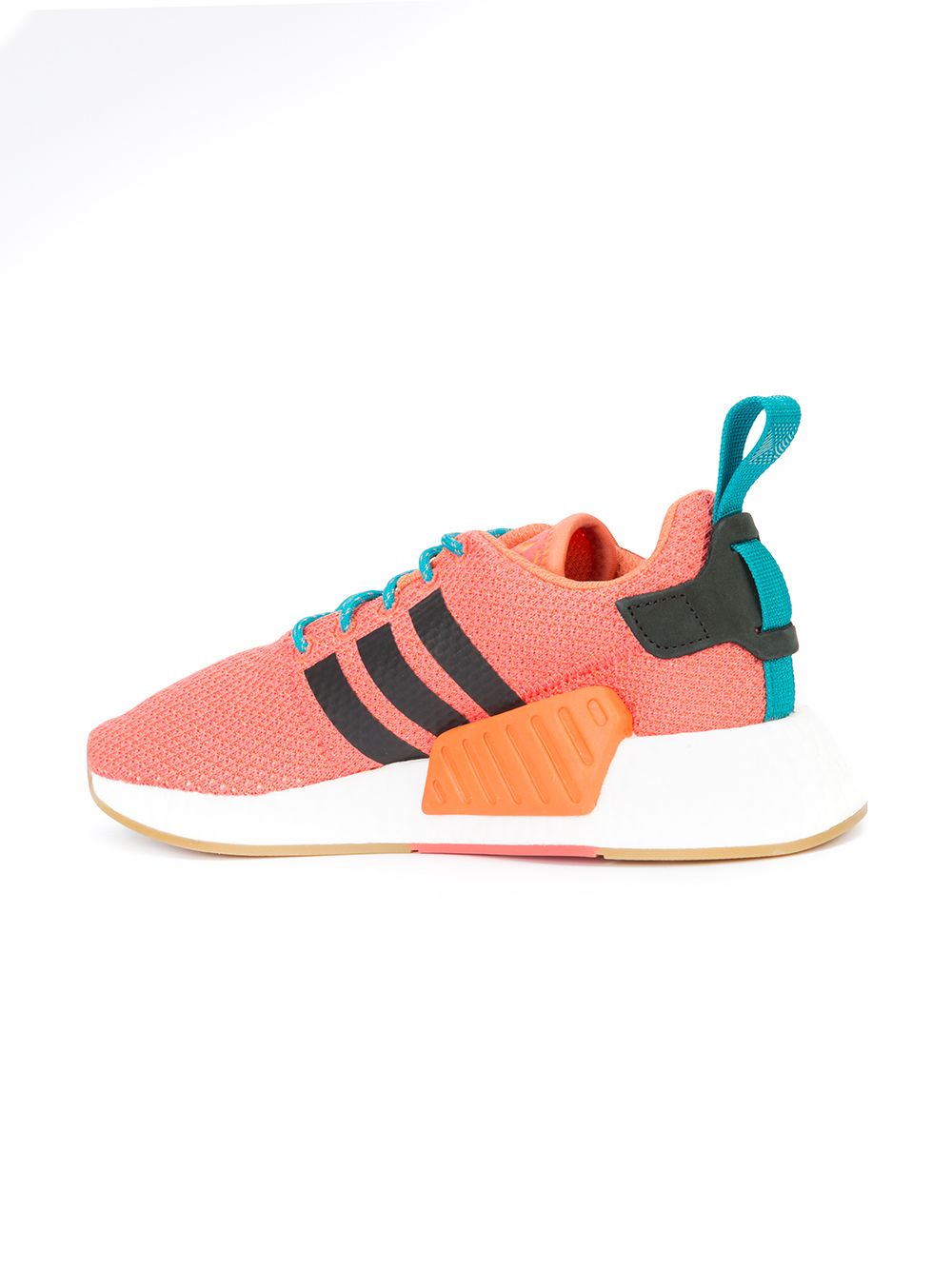 TB adidas NMD R2 Summer sneakers 