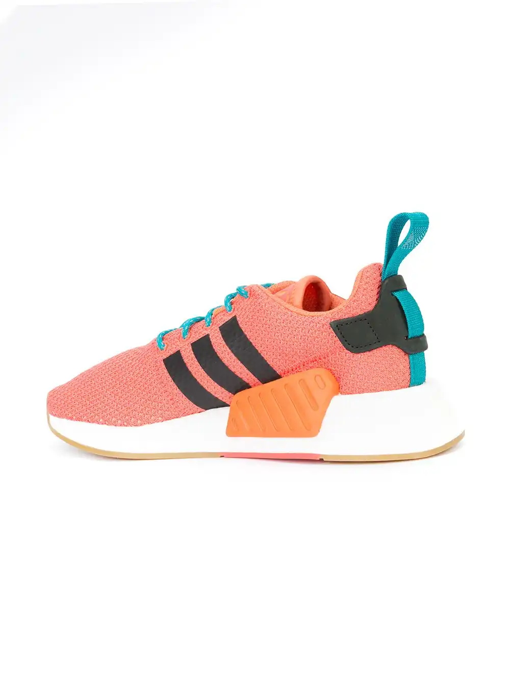 Affordable adidas NMD R2 Summer  