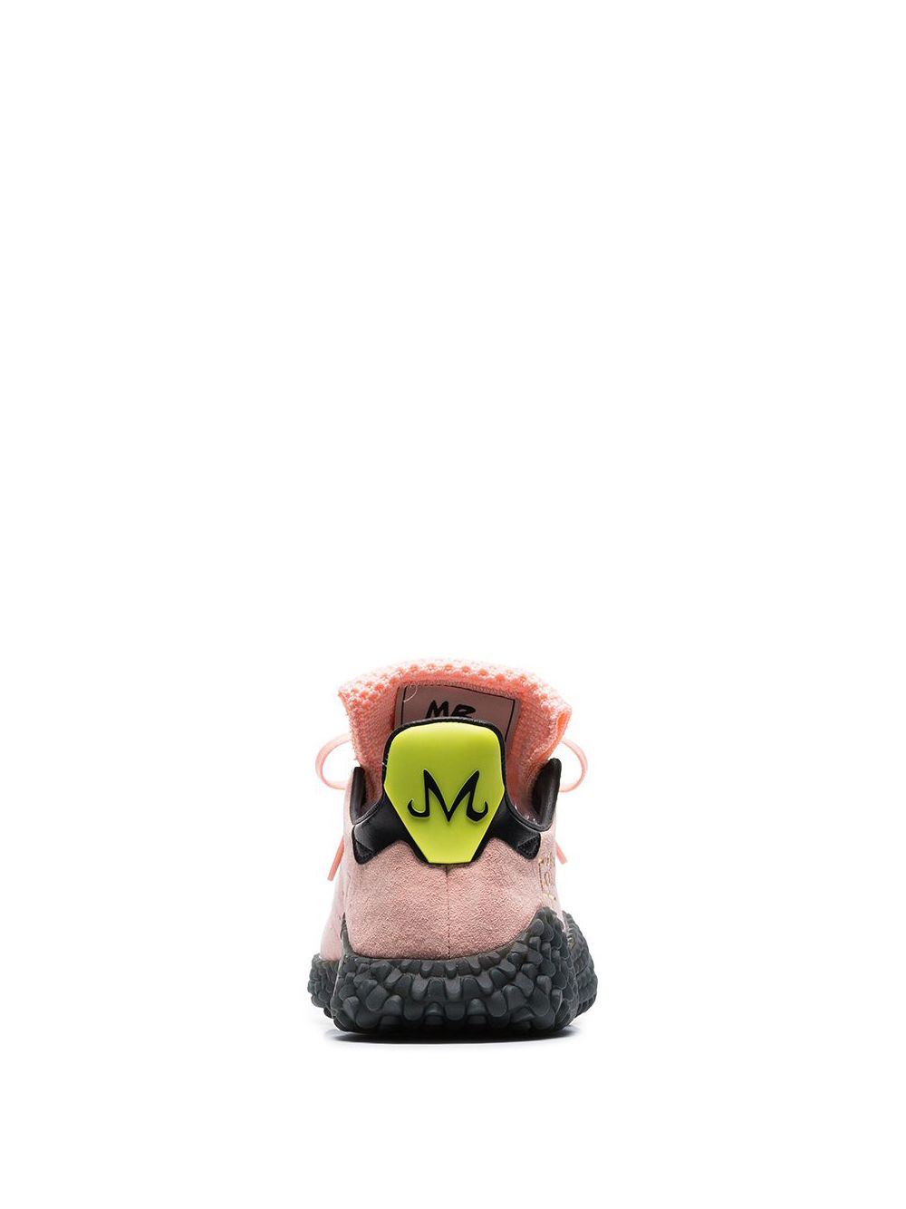 TB adidas x Dragon Ball Z Kamanda "Majin Buu" sneakers 