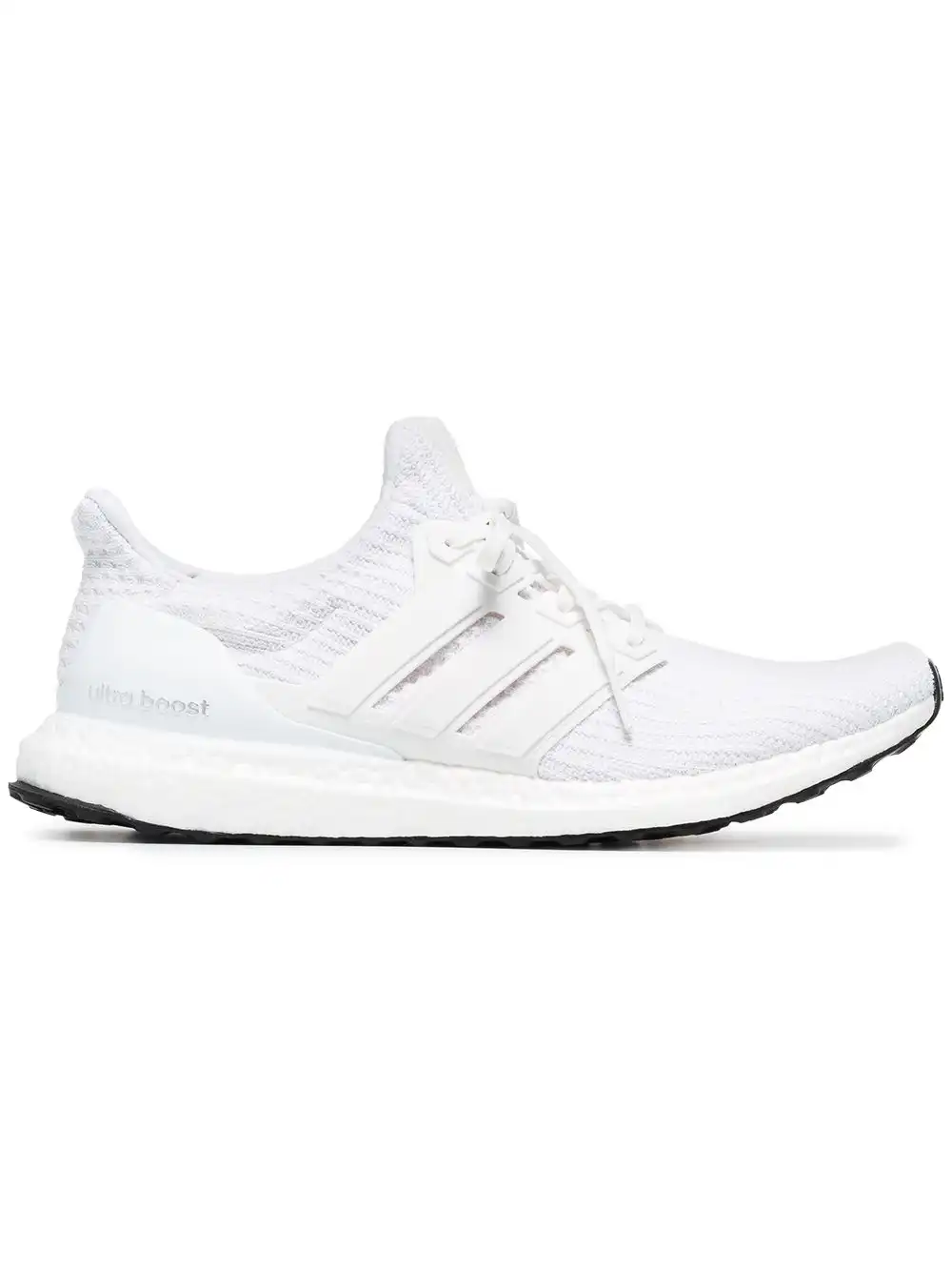 Cheap adidas Ultraboost 