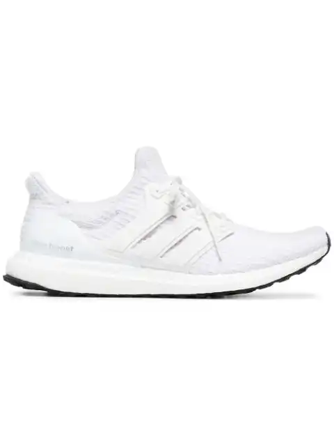 Bmlin Shoes adidas Ultraboost 