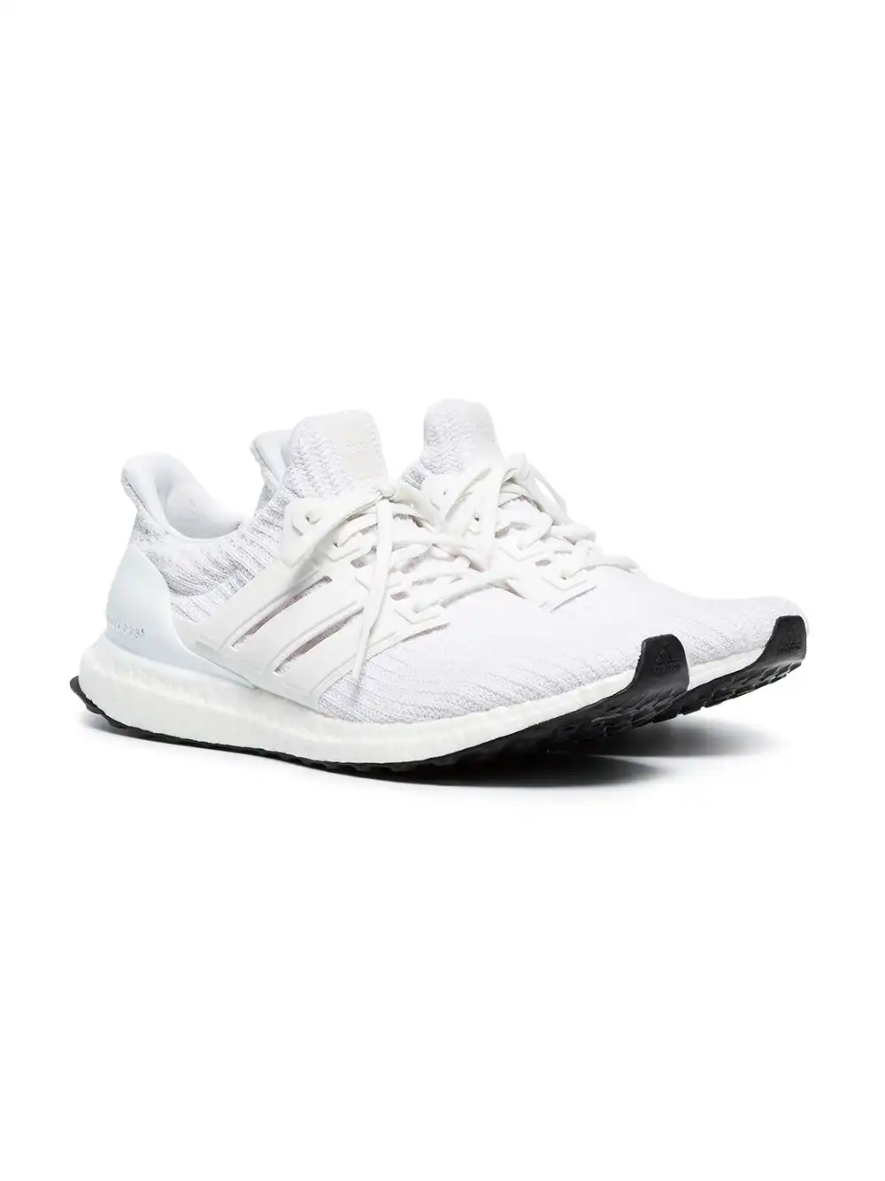 Bmlin Shoes adidas Ultraboost 