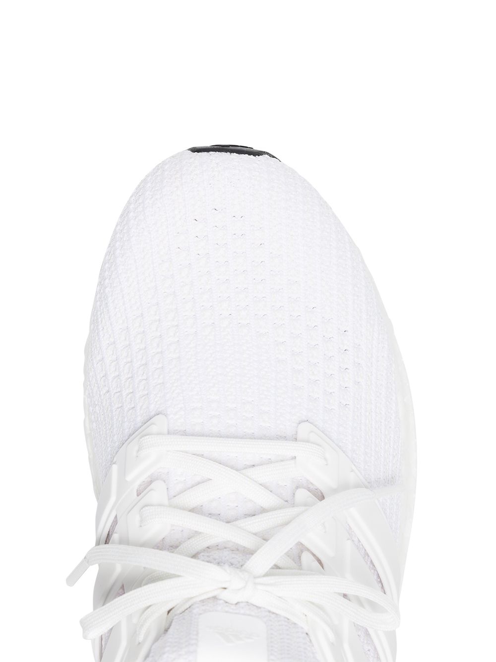 TB adidas Ultraboost "Triple White" sneakers 