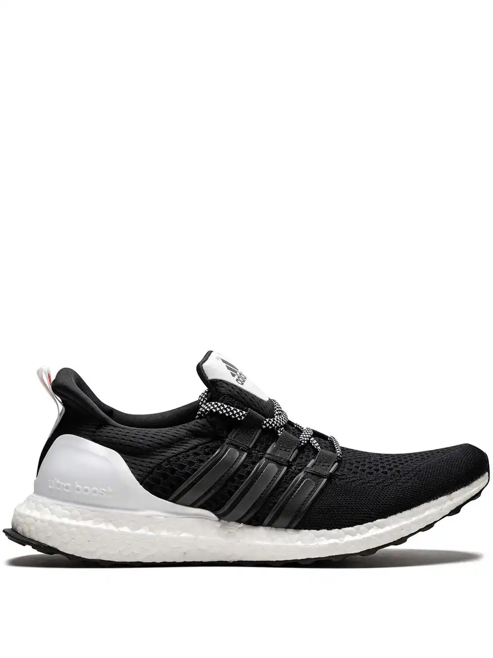 Affordable adidas x Wood Wood Boost sneakers 