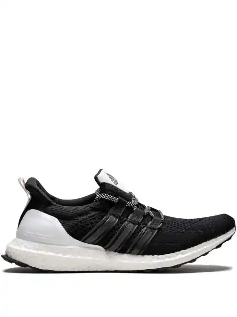 Affordable adidas x Wood Wood Boost  