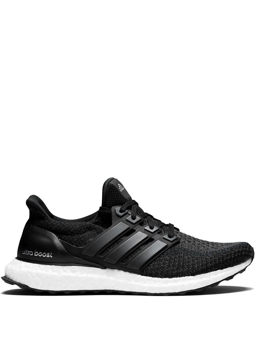 KICKWHO adidas Ultraboost M sneakers 