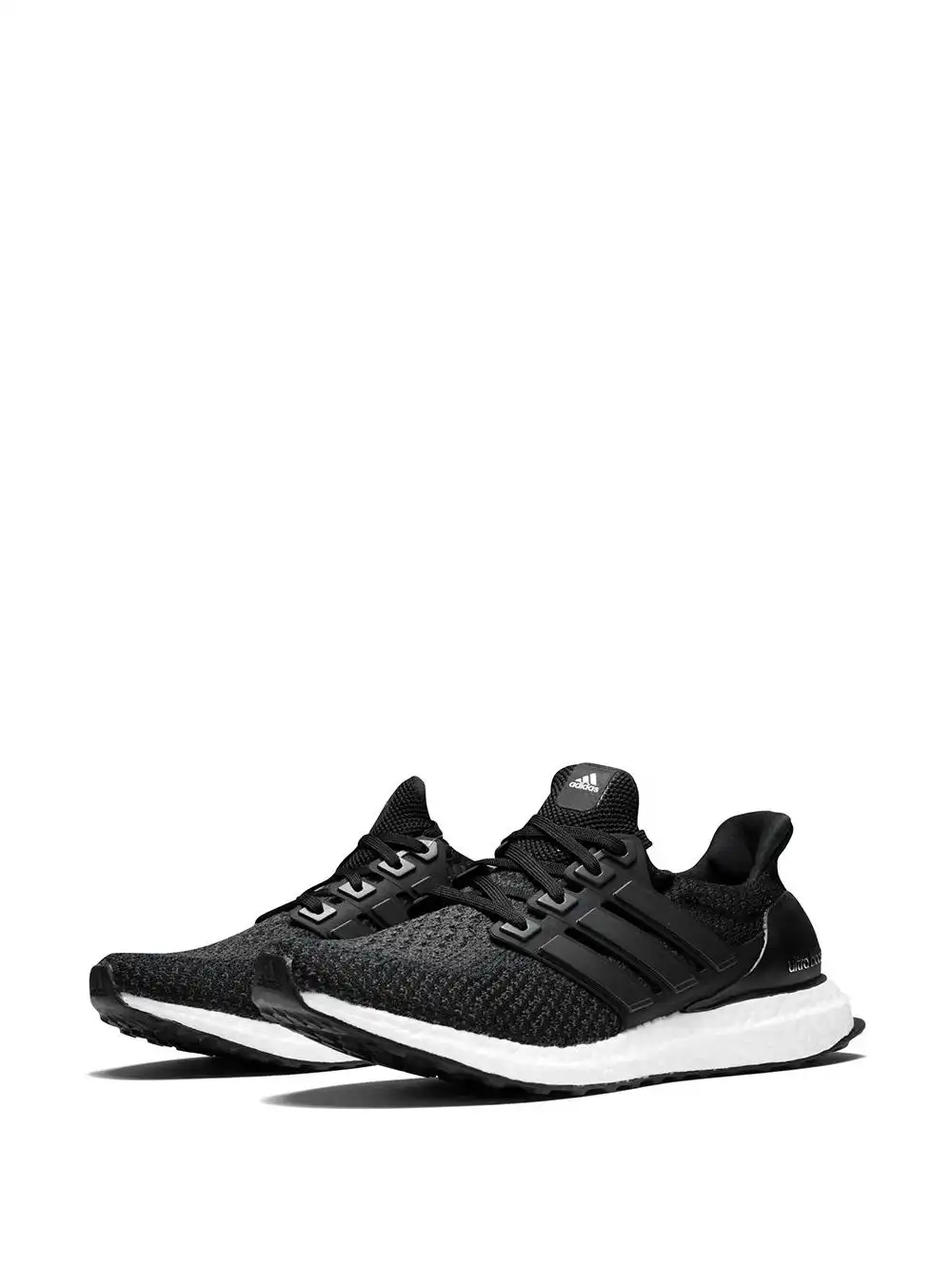 Affordable adidas Ultraboost M  