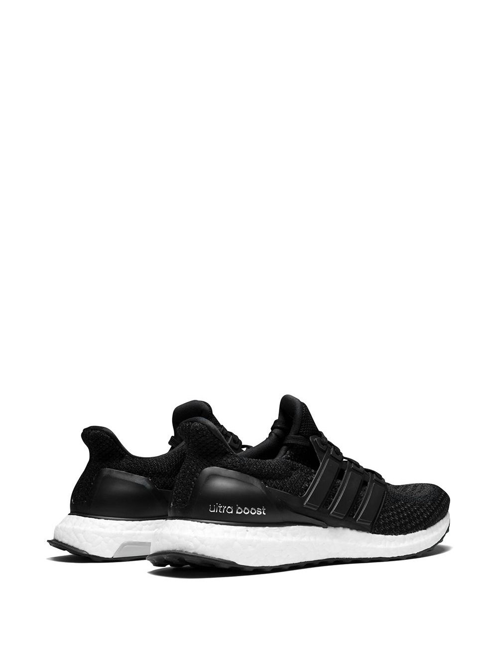 KICKWHO adidas Ultraboost M sneakers 