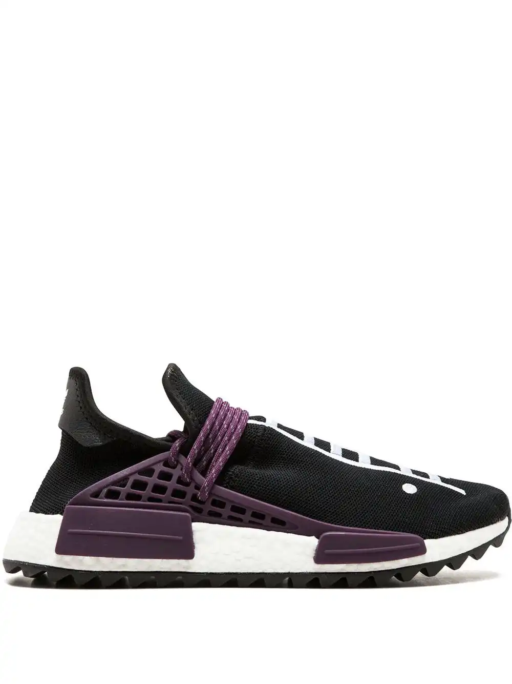 Affordable adidas x Pharrell Williams NMD Hu 