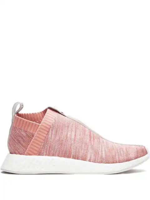 adidas x KITH x Naked NMD_CS2 Primeknit SE  