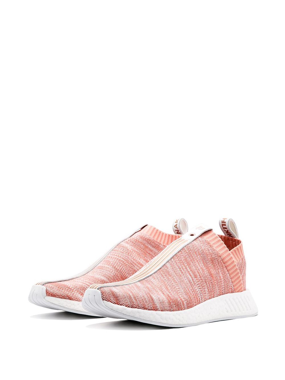 TB adidas x KITH x Naked NMD_CS2 Primeknit SE sneakers 