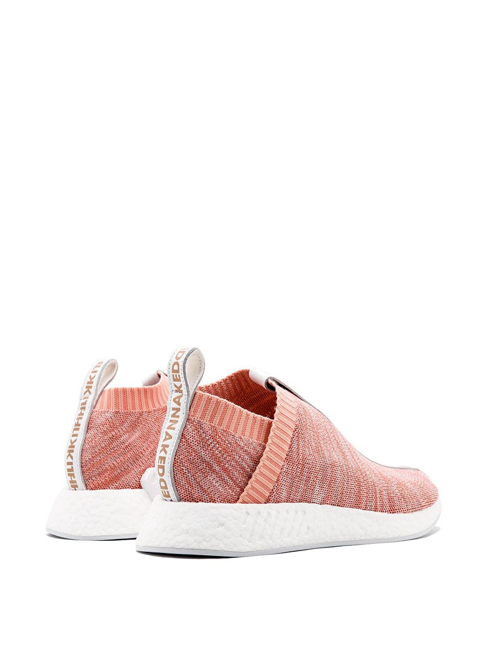 TB adidas x KITH x Naked NMD_CS2 Primeknit SE sneakers 