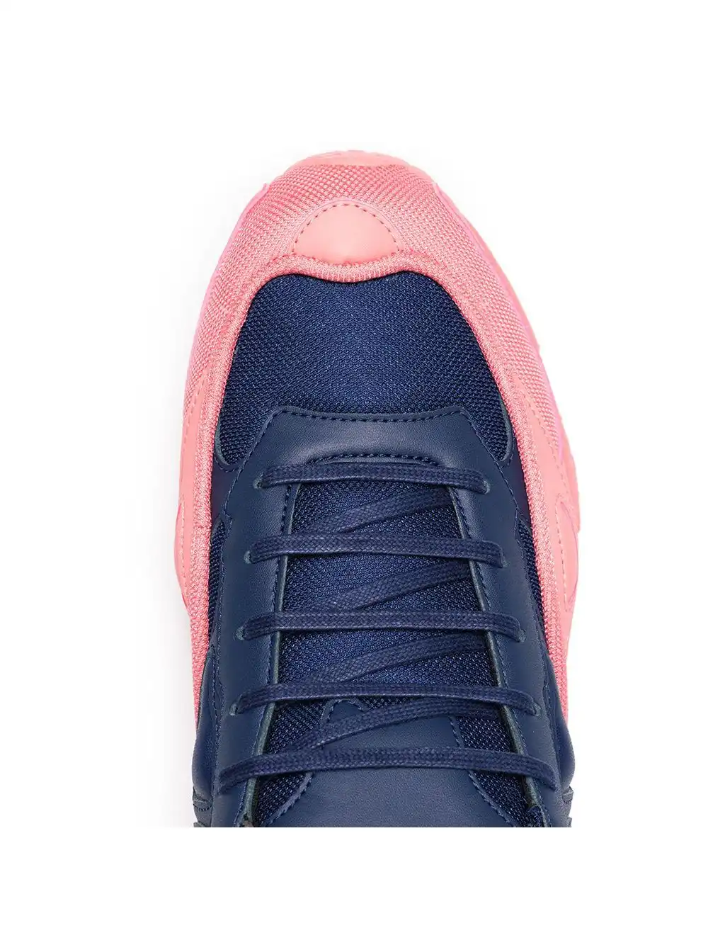 Affordable adidas x Raf Simons Ozweego sneakers 