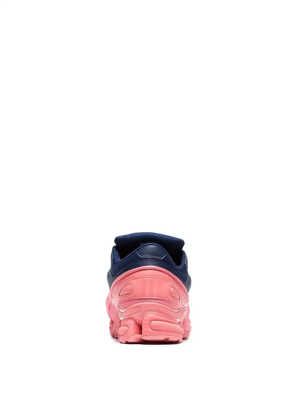 Cheap adidas x Raf Simons Ozweego sneakers 