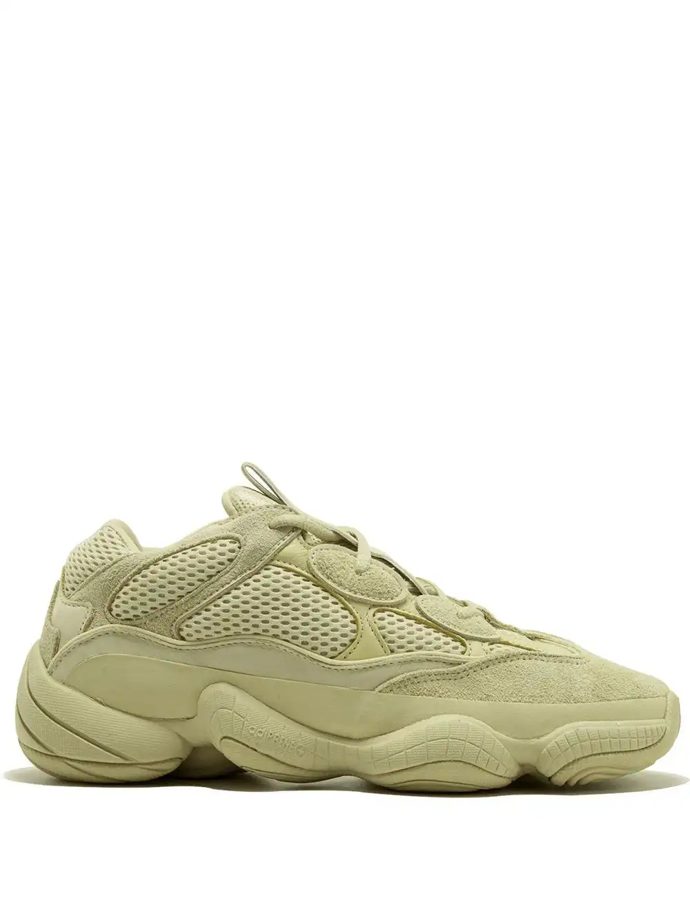 Bmlin adidas Yeezy YEEZY 500 