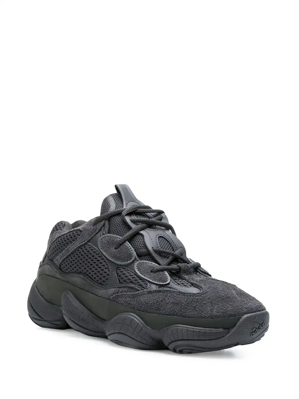 Cheap adidas Yeezy 500 