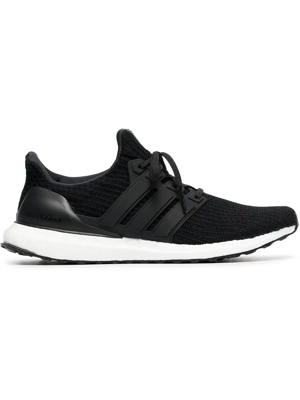 Cheap adidas Ultraboost 