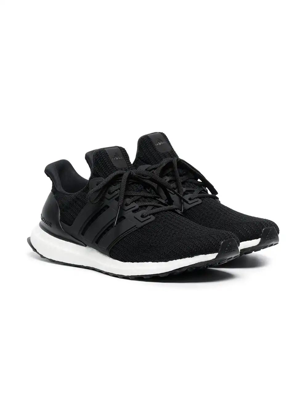 Cheap adidas Ultraboost 