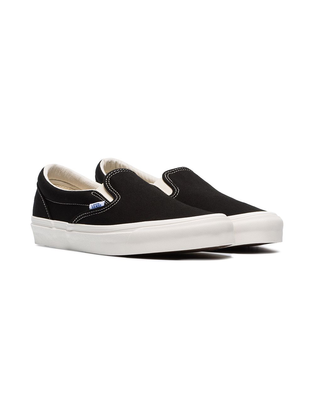 TB Vans OG Classic Slip-On sneakers 