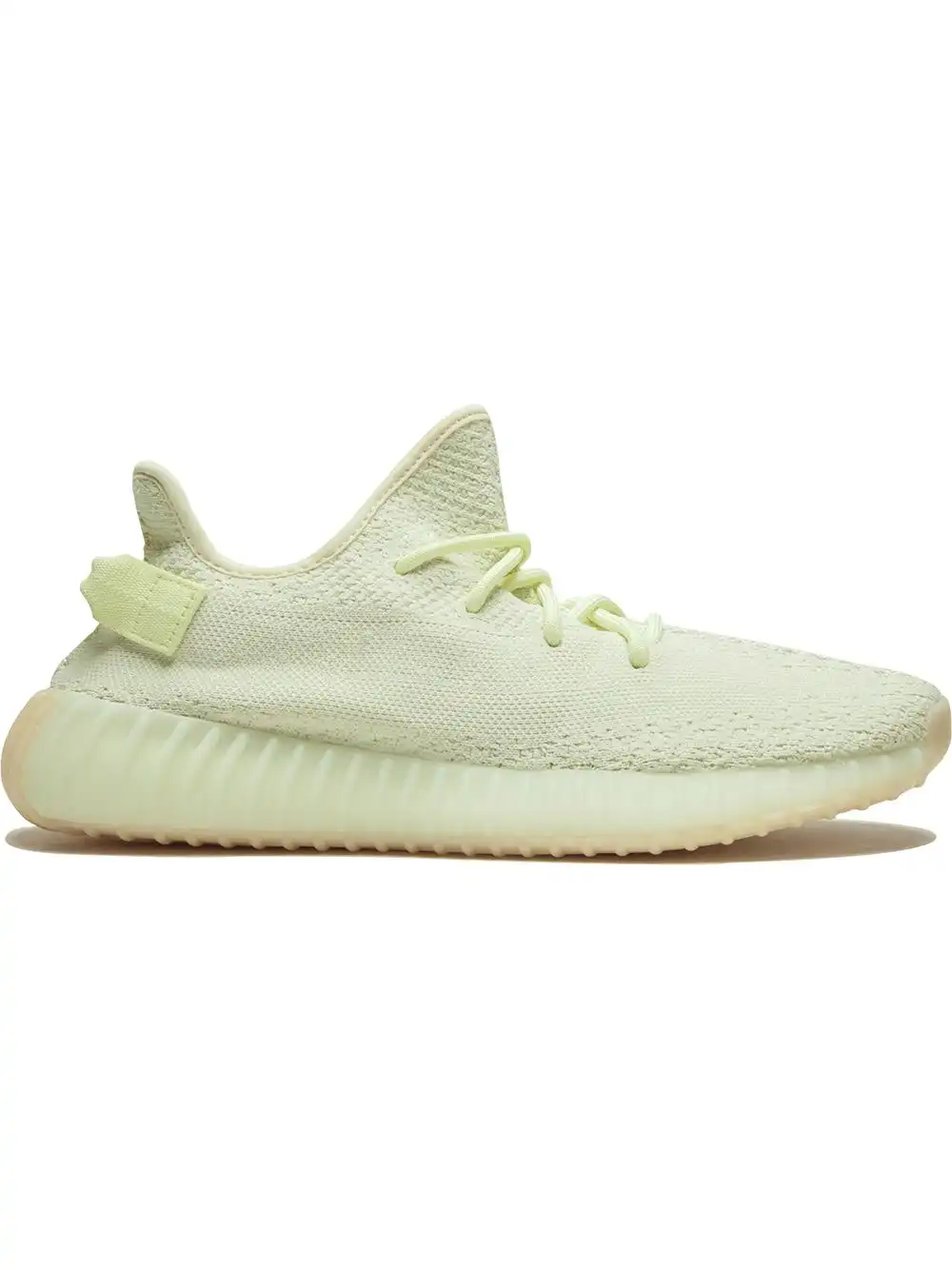 Affordable adidas Yeezy Boost 350 V2 