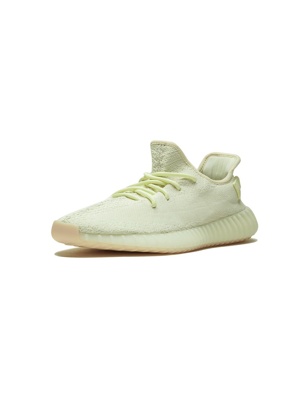 KICKWHO adidas Yeezy Boost 350 V2 "Butter" sneakers 